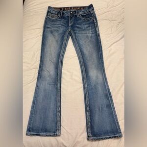 Rock Revival Venus Boot